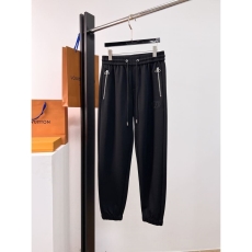 Valentino Long Pants